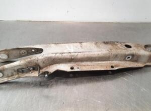 Track Control Arm MERCEDES-BENZ A-CLASS (W176)