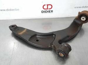 Track Control Arm VW TRANSPORTER VI Van (SGA, SGH, SHA, SHH), VW TRANSPORTER V Van (7HA, 7HH, 7EA, 7EH)