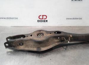 Track Control Arm AUDI TT Roadster (FV9, FVR)