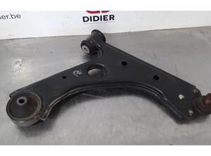 Track Control Arm OPEL CORSA E (X15)