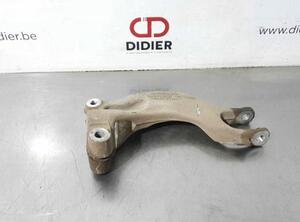 Track Control Arm AUDI Q7 (4MB, 4MG), AUDI Q8 (4MN), AUDI Q5 (FYB, FYG)