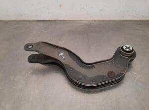 Track Control Arm MERCEDES-BENZ A-CLASS (W177)