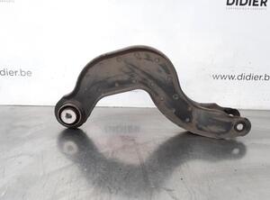 Track Control Arm MERCEDES-BENZ A-CLASS (W177), MERCEDES-BENZ A-CLASS Saloon (V177)