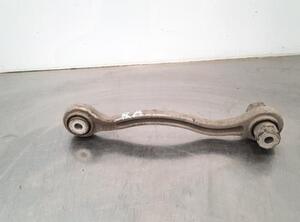 Track Control Arm MERCEDES-BENZ GLK-CLASS (X204)