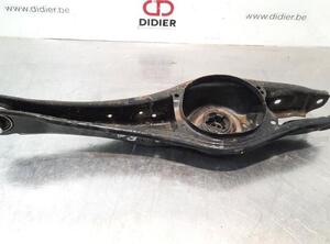 Track Control Arm AUDI A3 Sportback (8VA, 8VF)