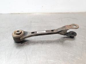 Track Control Arm FORD USA MUSTANG Coupe