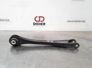 Track Control Arm BMW 3 Touring (F31), BMW 3 (F30, F80), BMW 1 (F20), BMW 4 Convertible (F33, F83)