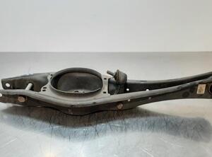 Track Control Arm VW ARTEON (3H7, 3H8), VW PASSAT B8 Variant (3G5, CB5), AUDI Q3 (F3B), SKODA KODIAQ (NS7, NV7, NS6)