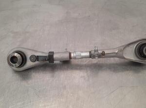 Track Control Arm PEUGEOT 508 II (FB_, FH_, F3_)