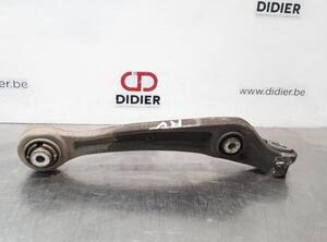 Track Control Arm AUDI A4 Allroad (8KH, B8)