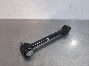 Track Control Arm MG MG HS