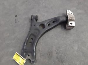 Track Control Arm VW TIGUAN (5N_)