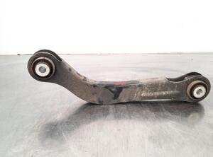 Track Control Arm BMW 3 (G20, G80), BMW 3 Touring (G21, G81)