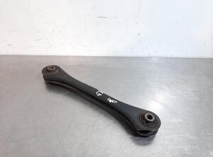 Track Control Arm HYUNDAI i30 Estate (PDE)