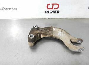 Track Control Arm AUDI Q7 (4MB, 4MG), AUDI Q5 (FYB, FYG)