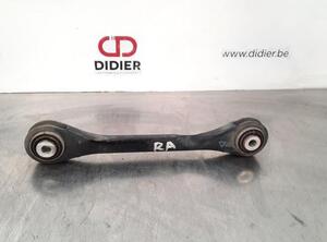 Track Control Arm AUDI A6 Avant (4G5, 4GD, C7), AUDI A5 Sportback (8TA), AUDI A4 Avant (8K5, B8), PORSCHE MACAN (95B)