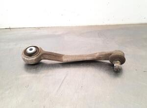 Track Control Arm AUDI A4 Avant (8K5, B8), AUDI A5 Sportback (8TA), AUDI Q5 (8RB)