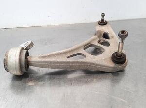 Track Control Arm BMW Z4 Roadster (E85)