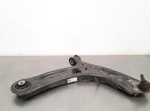 Track Control Arm AUDI A3 Sportback (8YA), VW T-ROC (A11, D11)