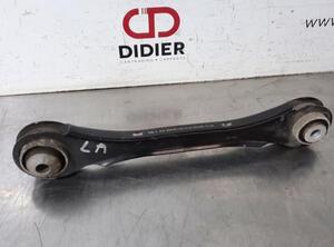 Track Control Arm BMW 3 Gran Turismo (F34), BMW 1 (F20), BMW 3 Touring (F31), BMW 3 (F30, F80)