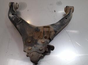 Track Control Arm ISUZU D-MAX II (TFR, TFS)