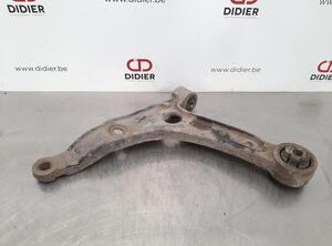 Querlenker links vorne Citroen Jumper III Kasten  3520S1 P13570940