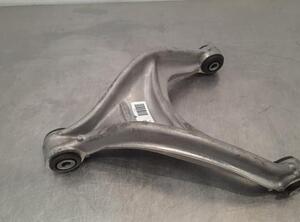 Track Control Arm PEUGEOT 508 II (FB_, FH_, F3_)