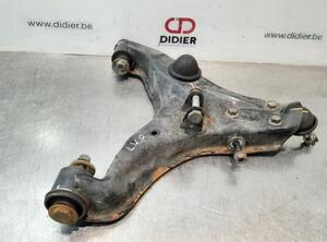 Track Control Arm MITSUBISHI L200 (K7_T, K6_T)