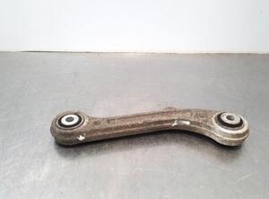 Track Control Arm MASERATI GHIBLI III (M157), MASERATI QUATTROPORTE VI