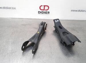 Track Control Arm MERCEDES-BENZ B-CLASS (W246, W242)