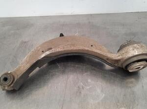 Track Control Arm JAGUAR XF (X260)