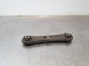 Track Control Arm VOLVO XC60 (156)