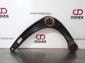 Track Control Arm PEUGEOT 5008 (0U_, 0E_)