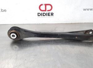 Track Control Arm BMW 1 (F20), BMW 3 Touring (F31), BMW 4 Gran Coupe (F36), BMW 1 (F21)