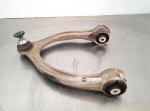 Track Control Arm MERCEDES-BENZ C-CLASS (W205), MERCEDES-BENZ C-CLASS (W204)