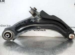 Track Control Arm RENAULT CLIO IV Grandtour (KH_), RENAULT CLIO III Grandtour (KR0/1_)