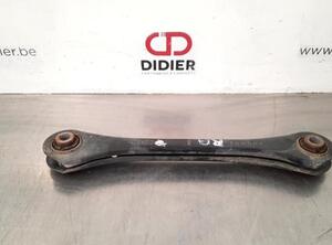 Track Control Arm HYUNDAI i30 (PDE, PD, PDEN)