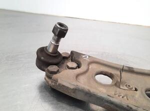 Track Control Arm FIAT TALENTO Van (296_)