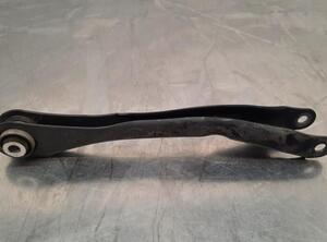 Track Control Arm BMW 3 (G20, G80), BMW 3 Touring (G21, G81)