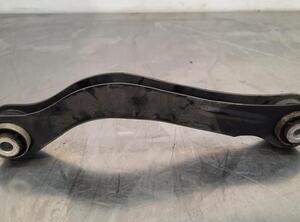 Track Control Arm BMW 3 (G20, G80), BMW 3 Touring (G21, G81)