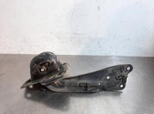 Track Control Arm AUDI A3 Sportback (8VA, 8VF)