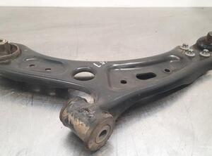 Track Control Arm FIAT 500X (334_), FIAT QUBO (225_)