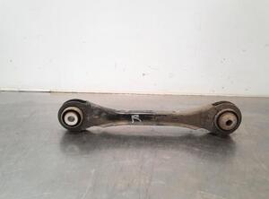 Track Control Arm BMW 1 (F20), BMW 3 (F30, F80), BMW 3 Gran Turismo (F34), BMW 4 Convertible (F33, F83)