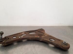 Track Control Arm RENAULT TRAFIC III Van (FG_)