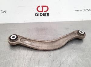 Track Control Arm MERCEDES-BENZ GLC (X253), MERCEDES-BENZ GLC Coupe (C253)