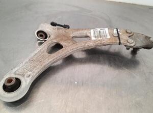 Track Control Arm DS DS 7 Crossback (J4_, JR_, JC_), CITROËN DS