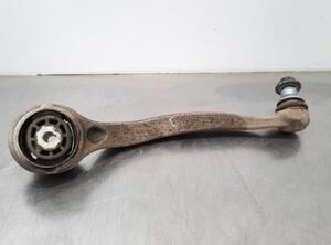 Track Control Arm MERCEDES-BENZ C-CLASS (W205)