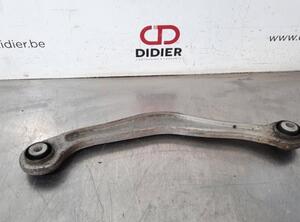 Track Control Arm MERCEDES-BENZ S-CLASS (W221), MERCEDES-BENZ E-CLASS (W212)