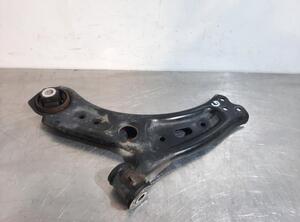 Track Control Arm JEEP RENEGADE SUV (BU, B1)