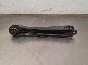 Track Control Arm VOLVO V60 II (225), VOLVO V60 II Cross Country (227)